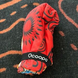 OCOOPA Under the Sea Beach Towel Microfiber Quick Dry Beach Camping Travel Pool.